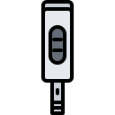 Test icon