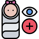 Health icon
