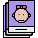 Photo icon