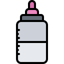 Bottle icon