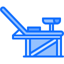 Baby icon