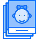 Photo icon
