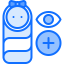 Health icon