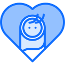 Love icon