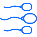 Baby icon