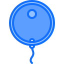 Egg icon