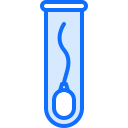 Test icon