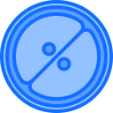 Baby icon