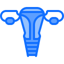 Tubes icon