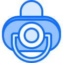 Baby icon
