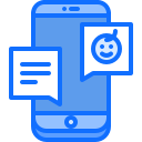 Phone 