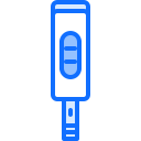 Test icon