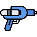 pistola icon