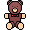 oso icon