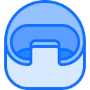 maceta icon