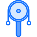 tambor icon