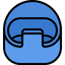 maceta icon