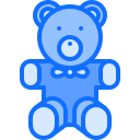 oso icon