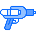 pistola icon