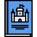 castillo icon