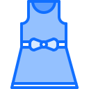 ropa icon