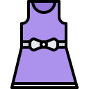 ropa icon