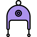 ropa icon