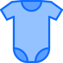 ropa icon