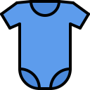 ropa icon