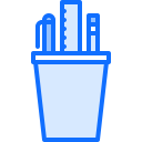 Школа icon