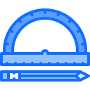 Школа icon