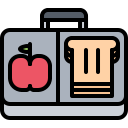 escola 