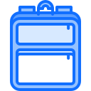 Школа icon