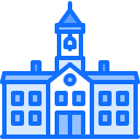 Школа icon
