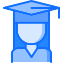 Школа icon