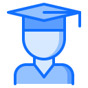 Школа icon