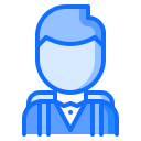 Школа icon