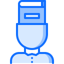Книга icon