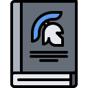 libro icon