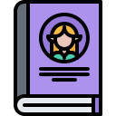 libro icon