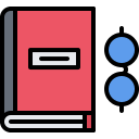 libro icon