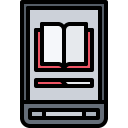 libro icon