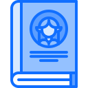 libro icon