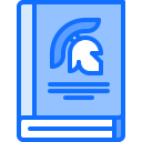 libro icon