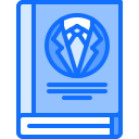 libro icon