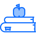 libro icon