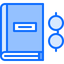 libro icon