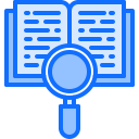 libro icon