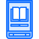 libro icon