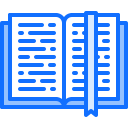 libro icon